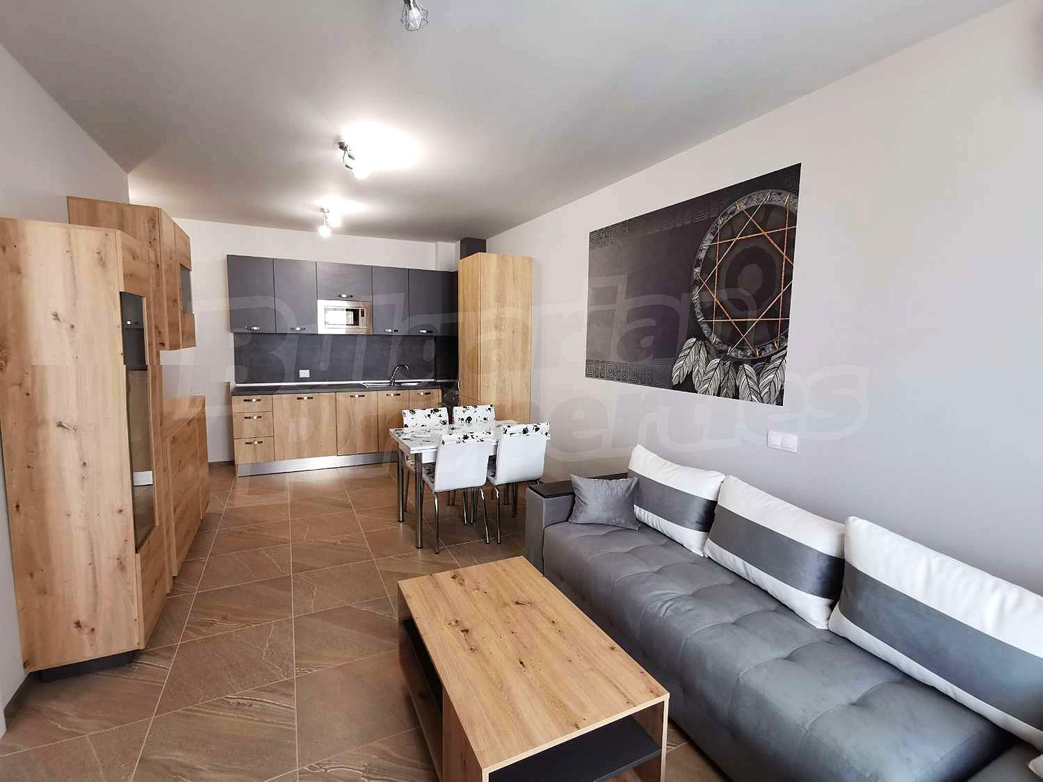 Gallery Picture 2