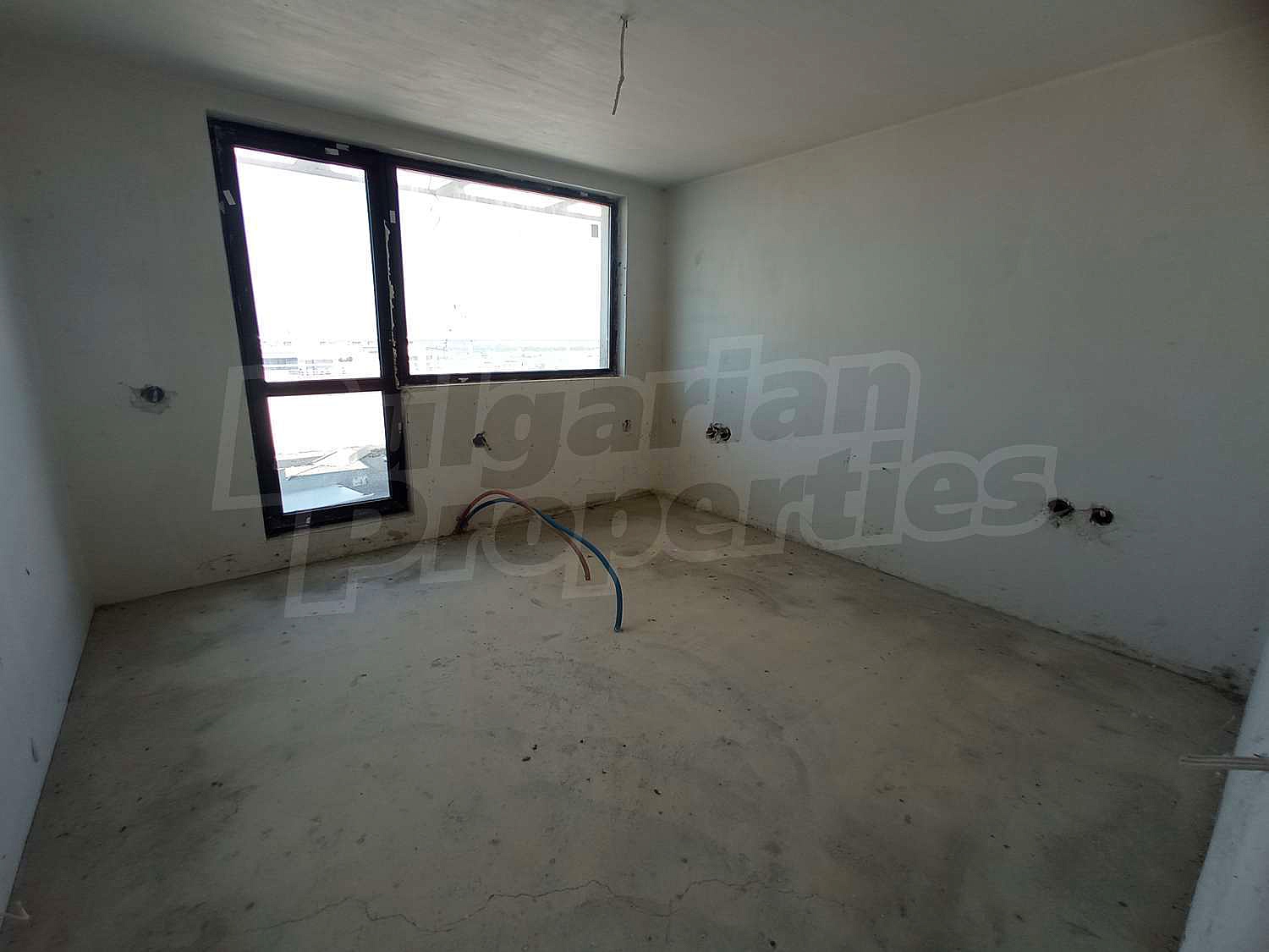 Gallery Picture 4