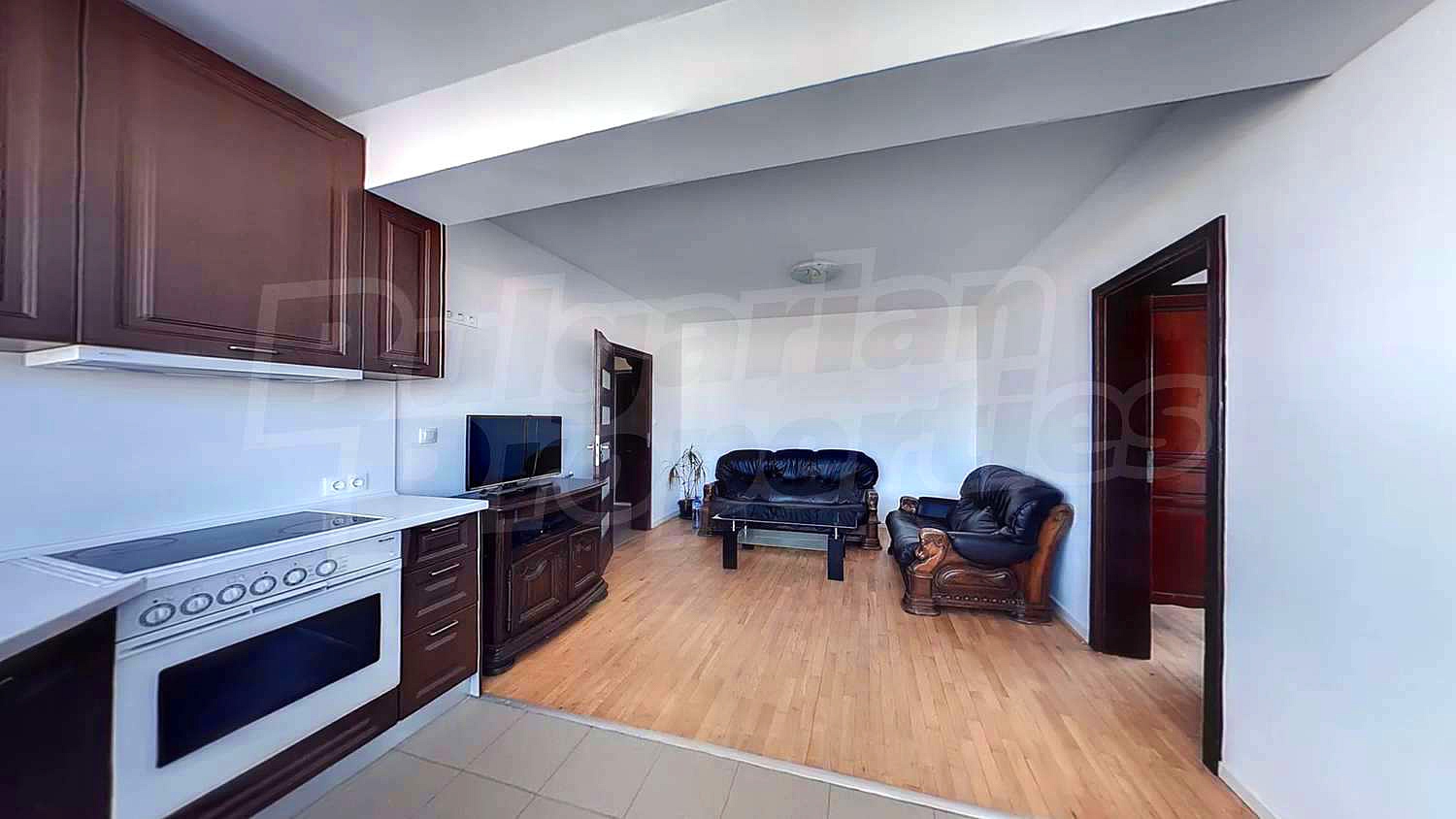 Gallery Picture 3