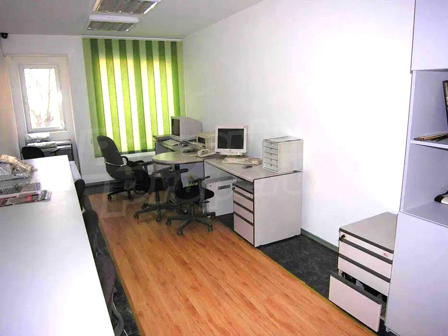 Gallery Picture 5