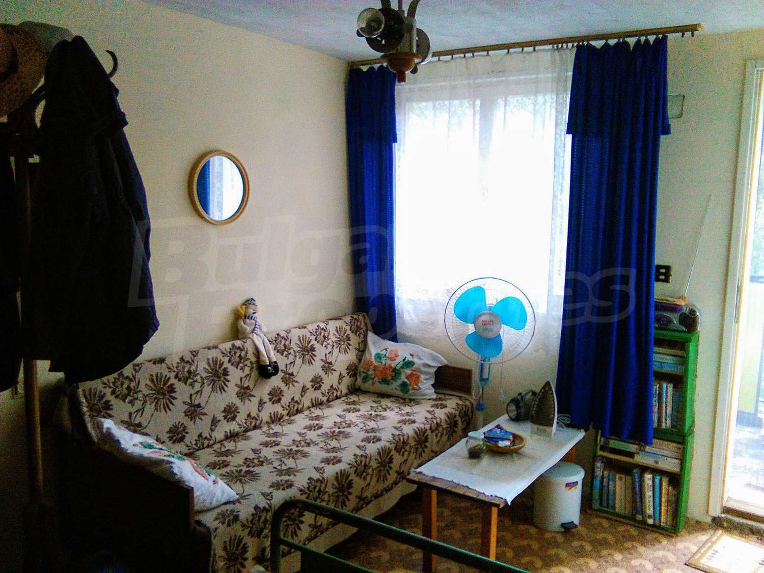 Gallery Picture 5