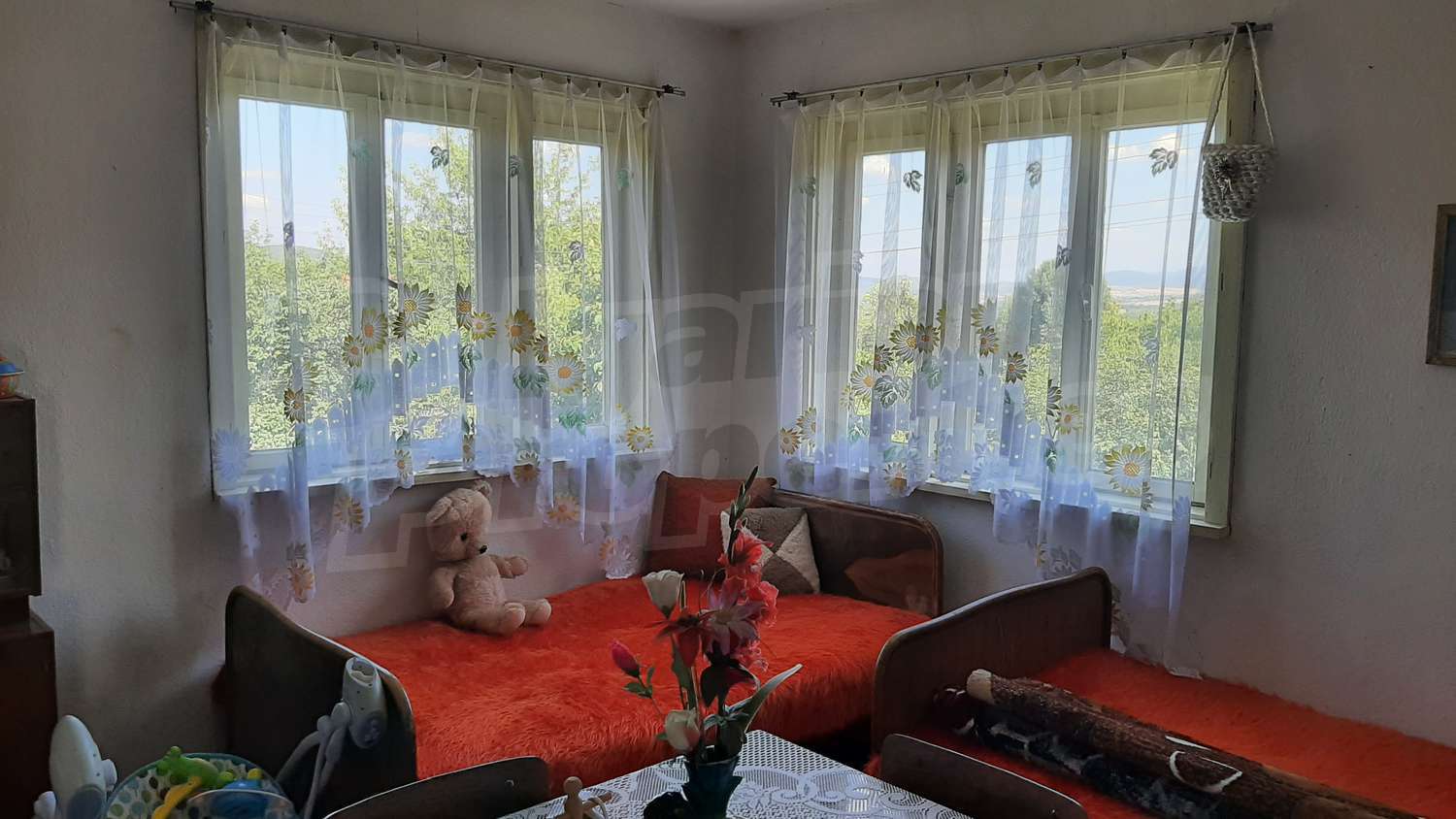 Gallery Picture 15