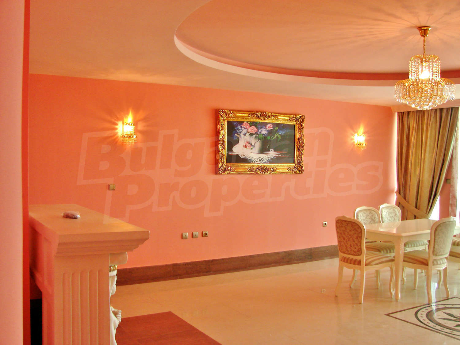 Gallery Picture 11