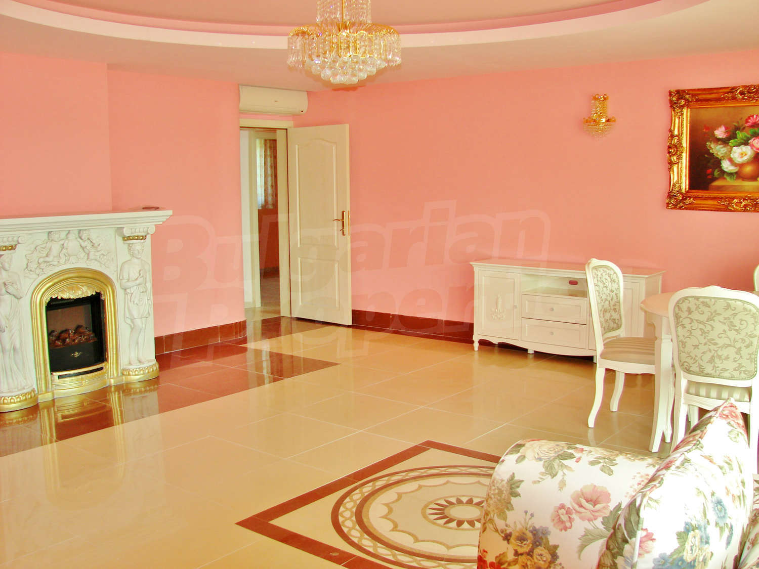 Gallery Picture 21