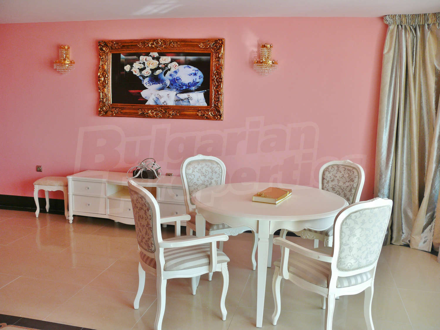 Gallery Picture 26