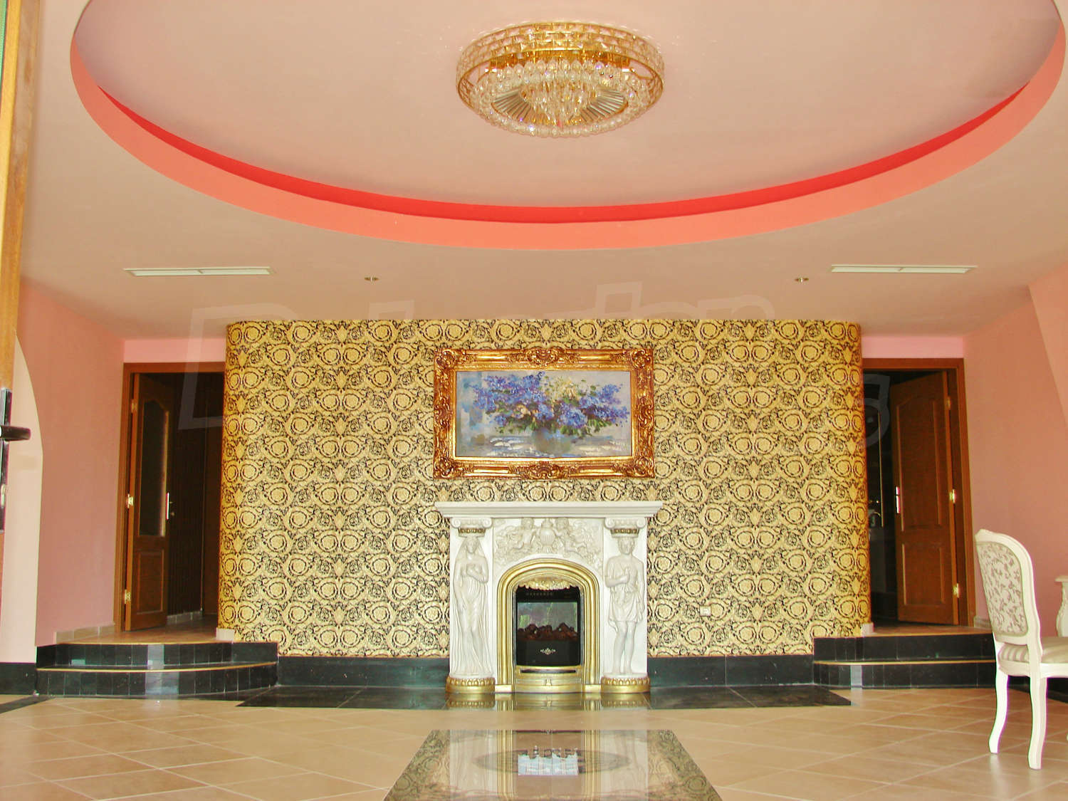 Gallery Picture 9
