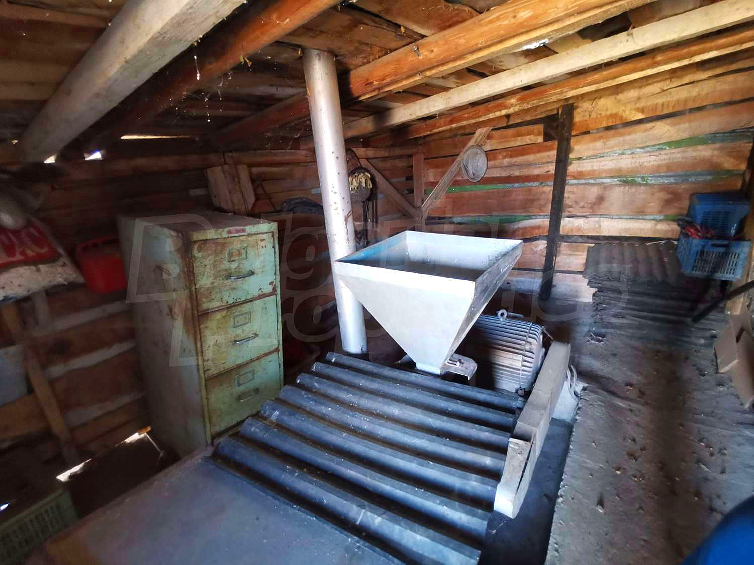 Gallery Picture 10