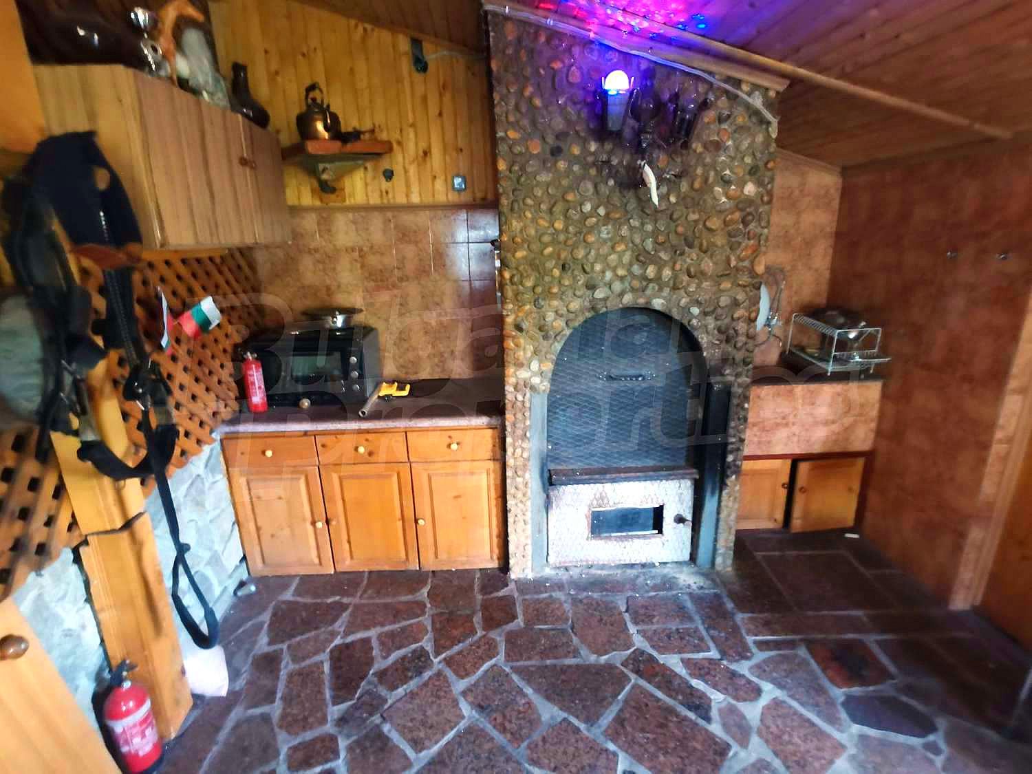 Gallery Picture 23