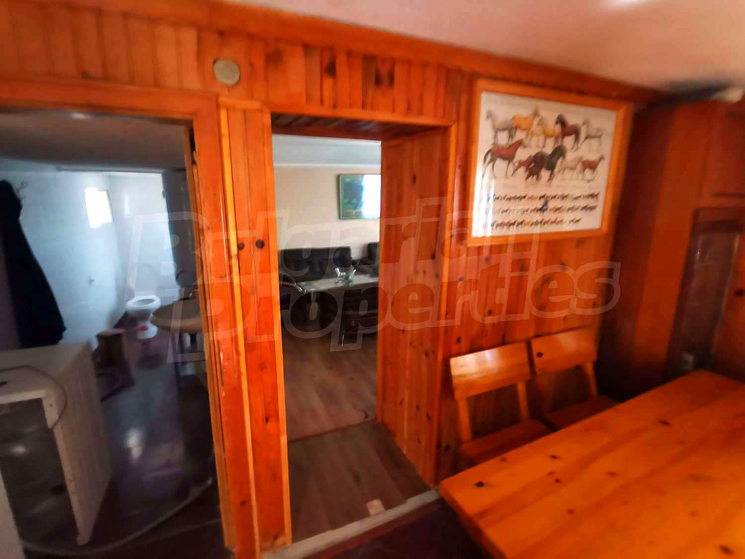 Gallery Picture 25