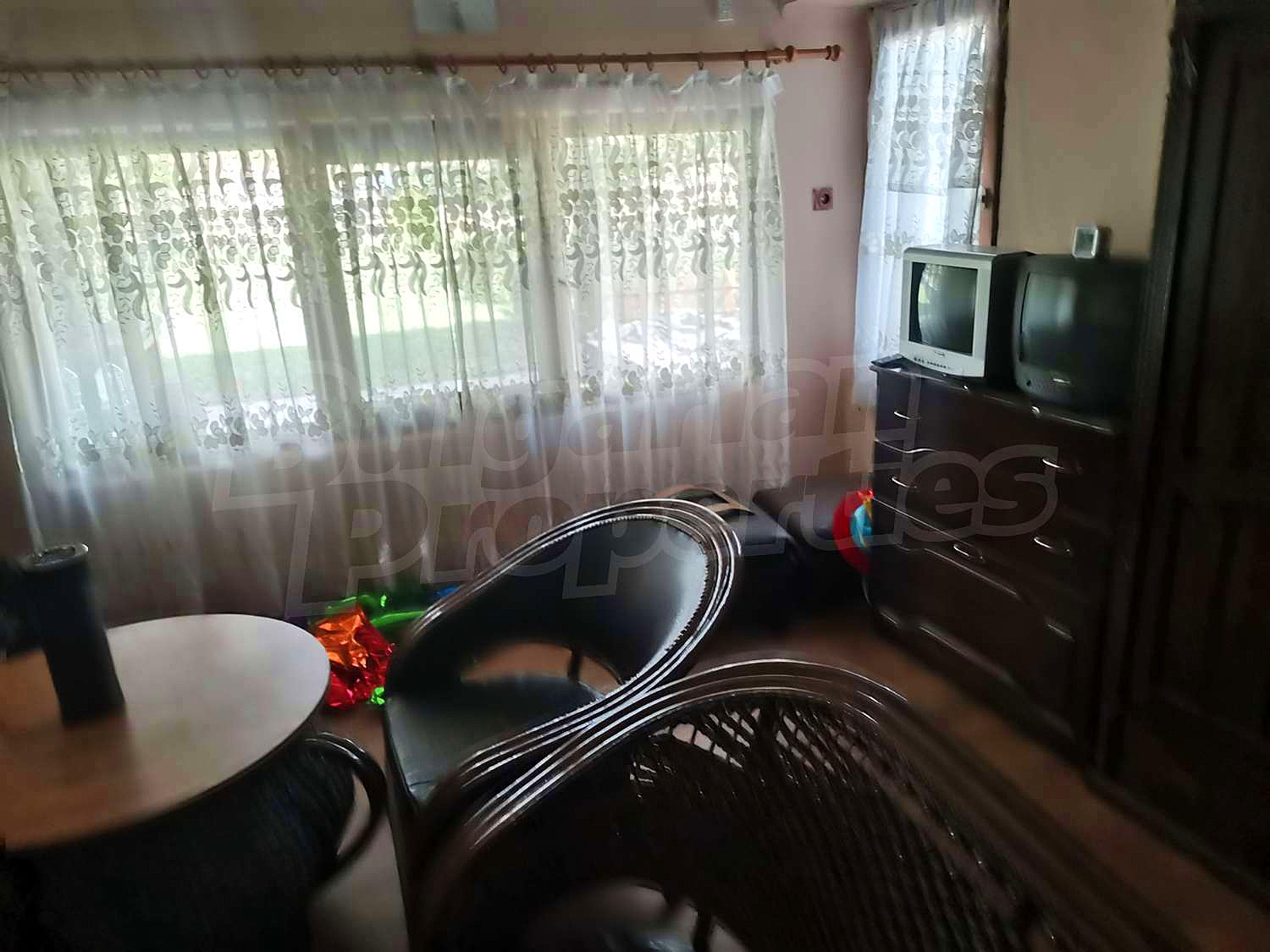 Gallery Picture 18