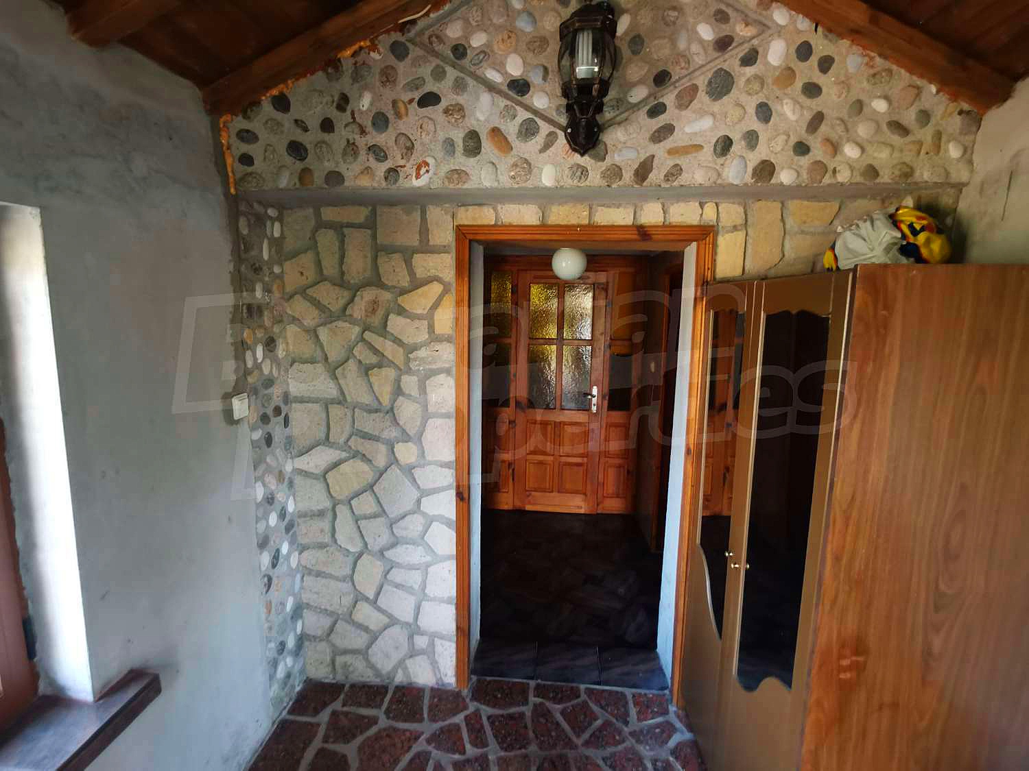 Gallery Picture 27