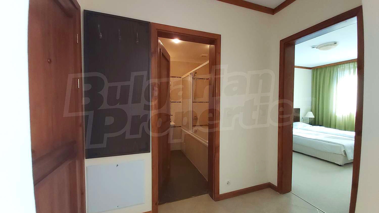 Gallery Picture 3
