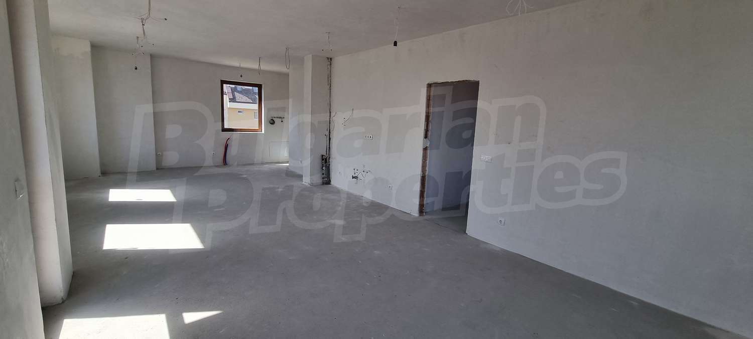 Gallery Picture 15