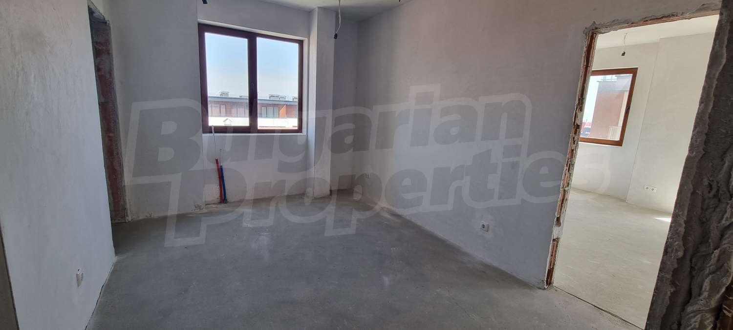 Gallery Picture 16