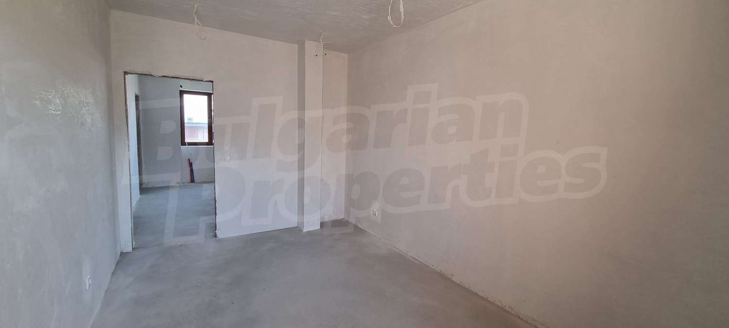 Gallery Picture 17