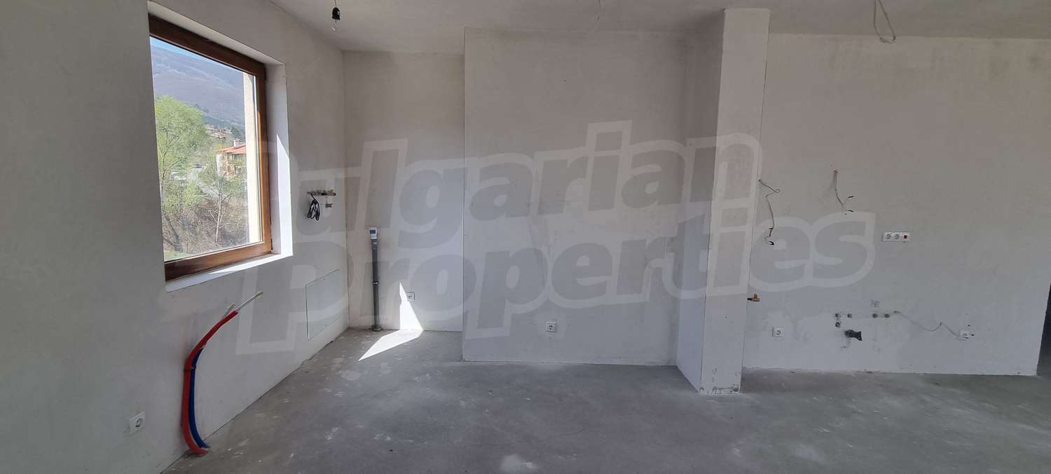 Gallery Picture 18