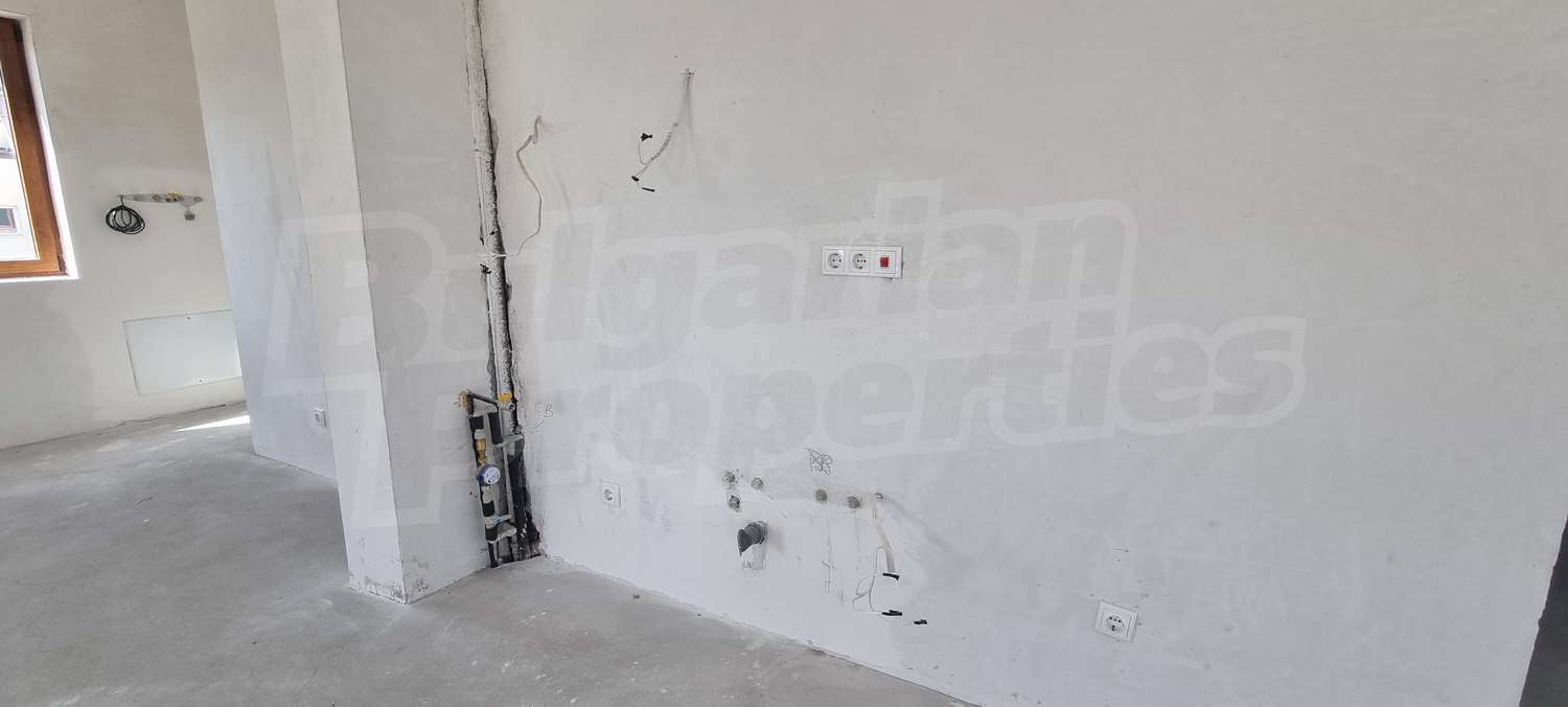 Gallery Picture 19