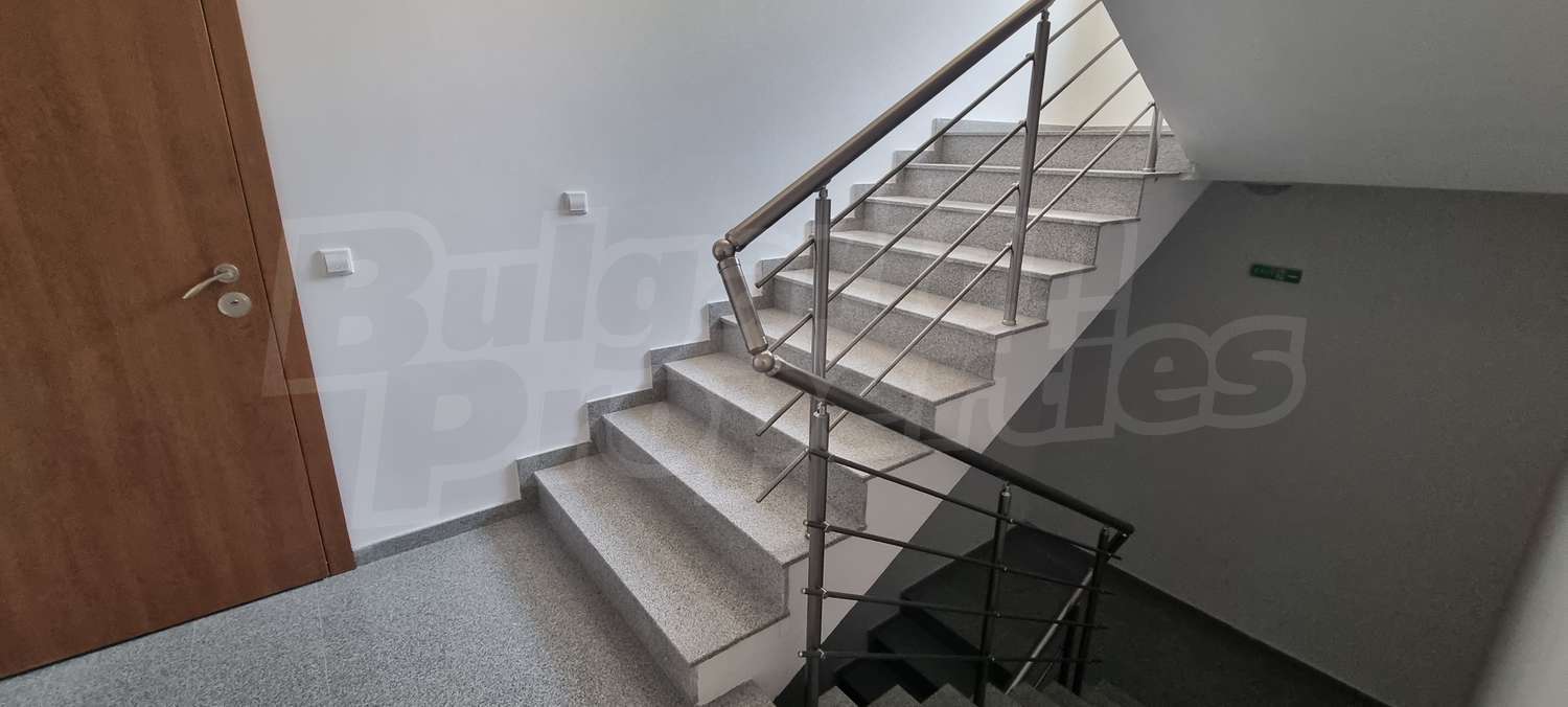 Gallery Picture 22