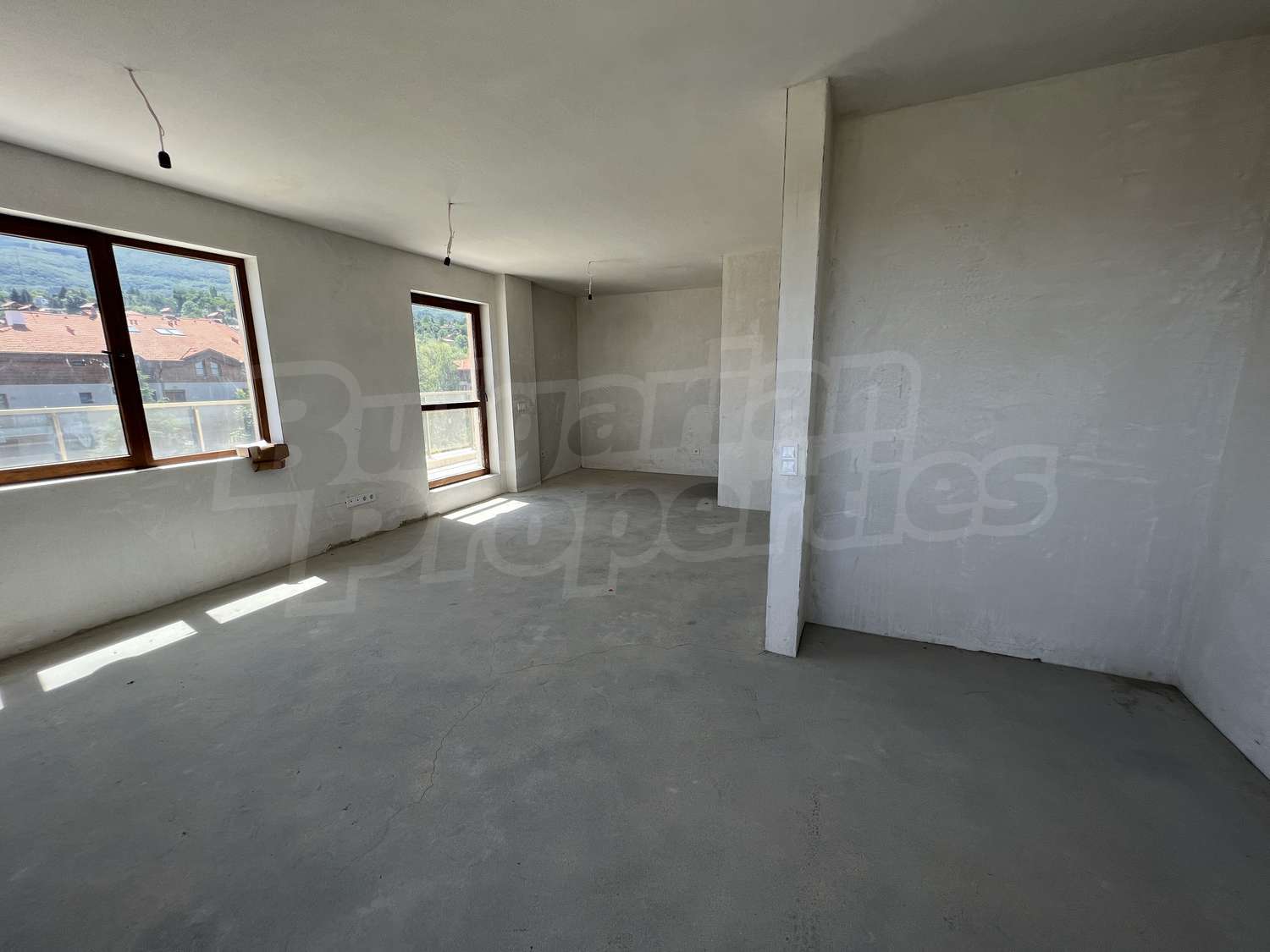 Gallery Picture 6