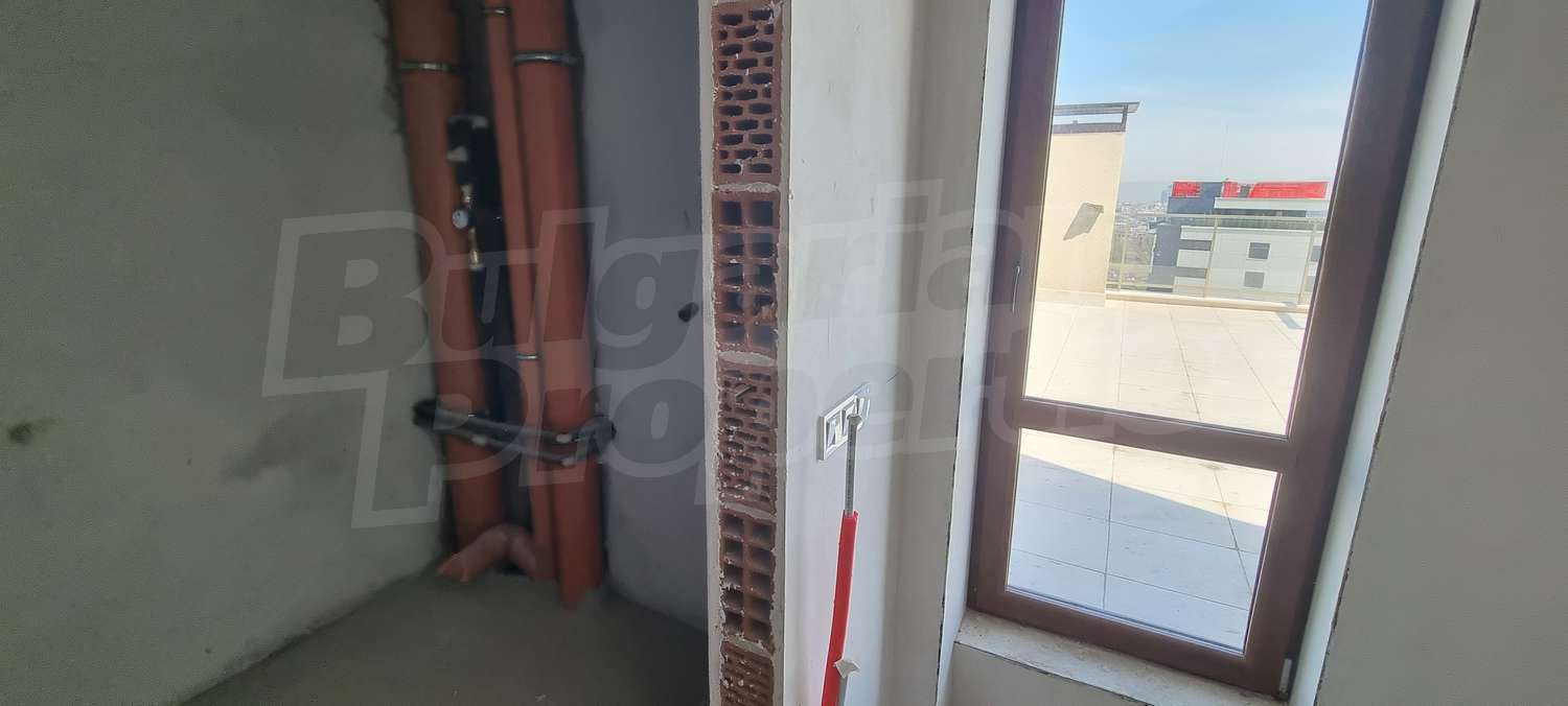 Gallery Picture 7