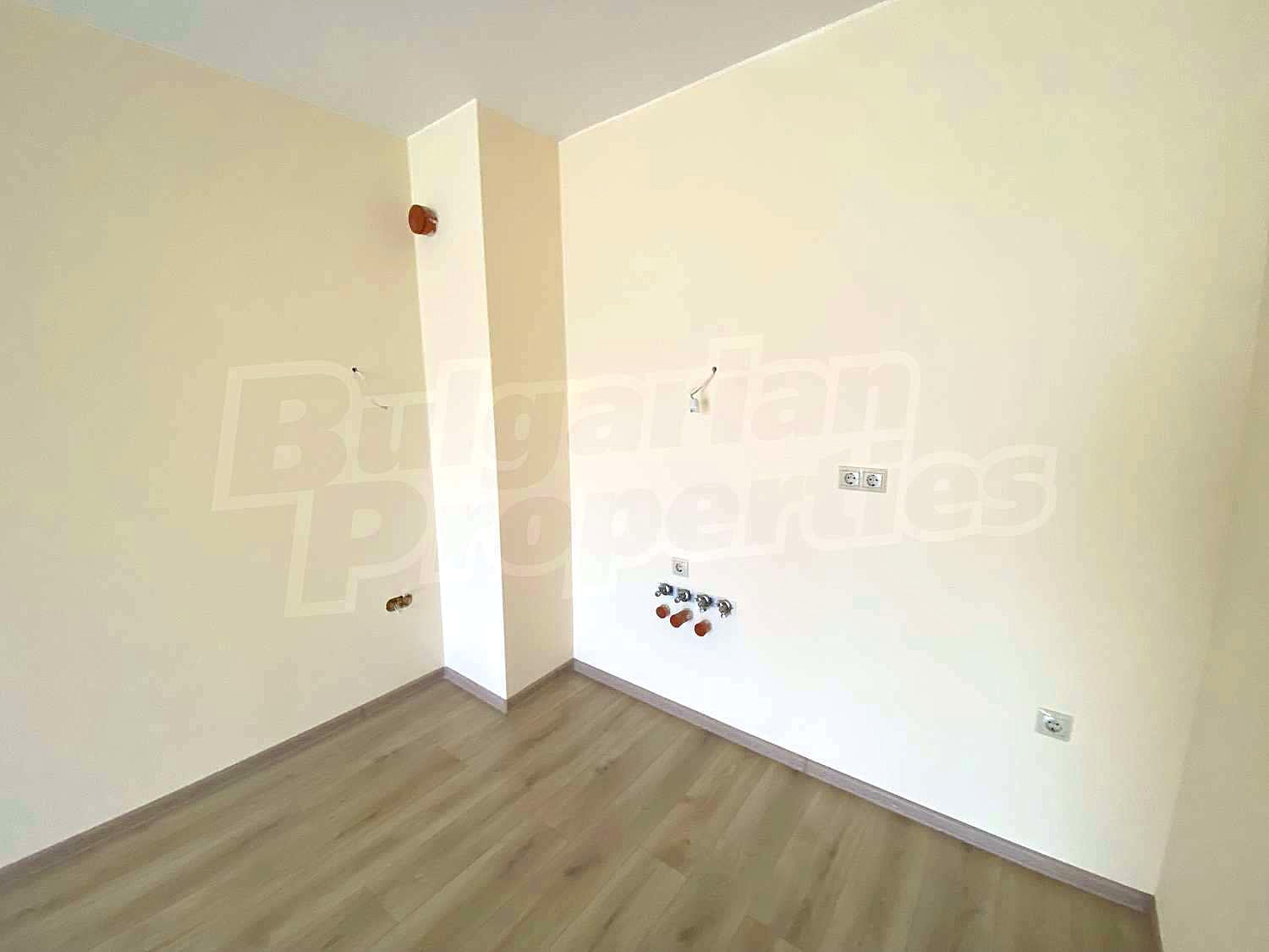 Gallery Picture 8