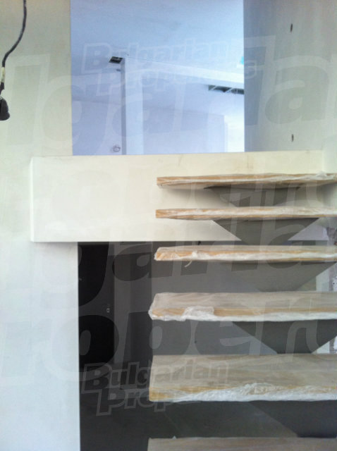 Gallery Picture 19