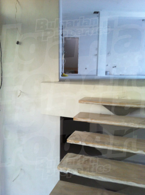 Gallery Picture 21