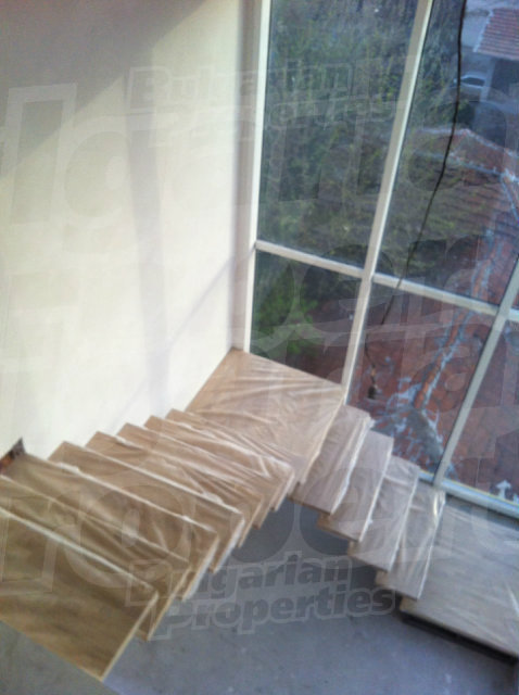 Gallery Picture 23