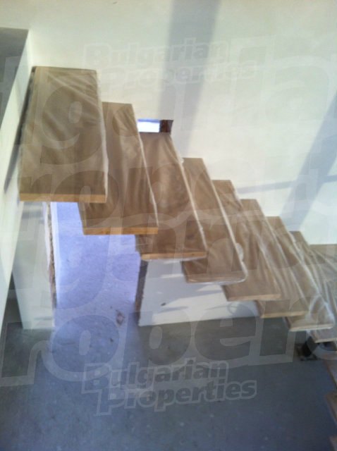 Gallery Picture 24