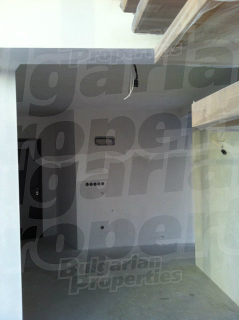 Gallery Picture 27