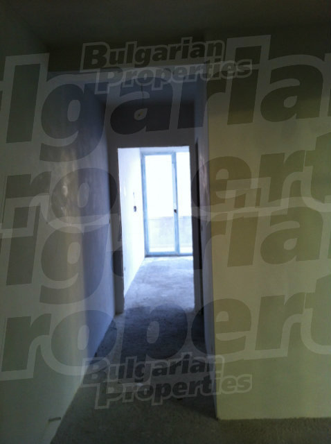 Gallery Picture 28