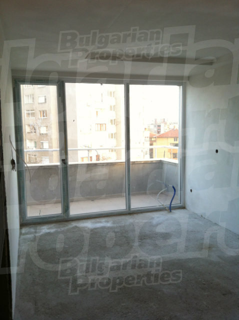 Gallery Picture 29