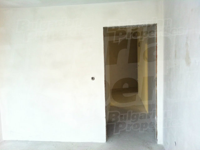 Gallery Picture 30