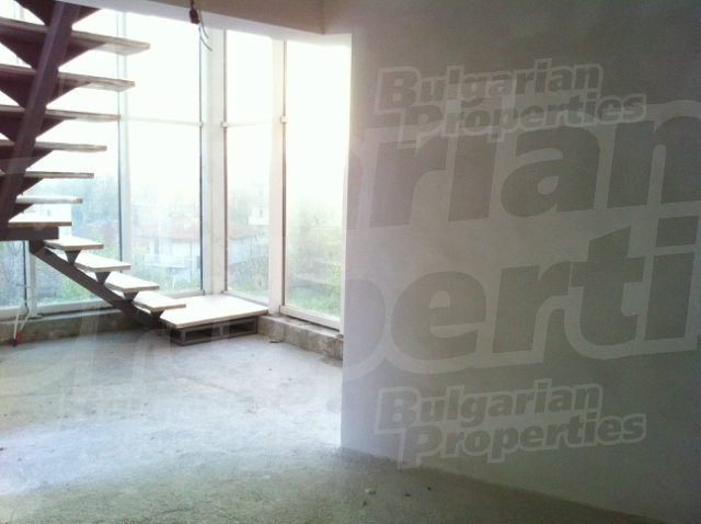 Gallery Picture 31