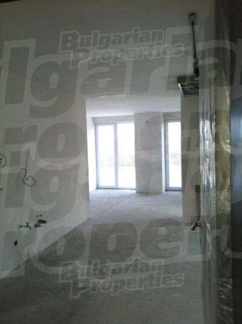 Gallery Picture 34