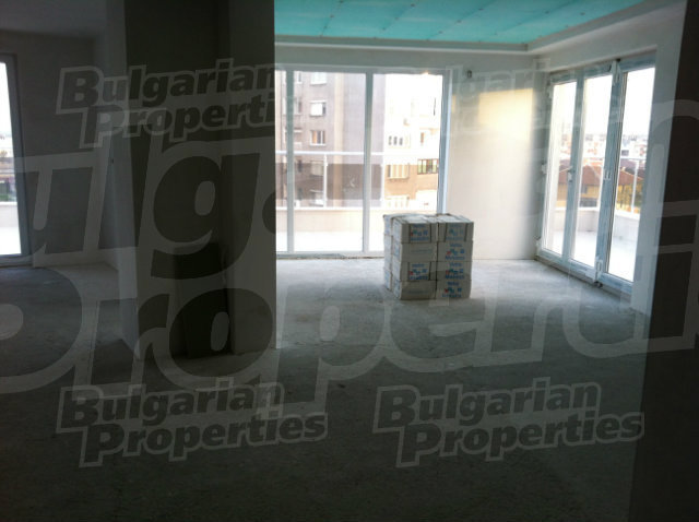 Gallery Picture 36