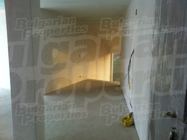Gallery Picture 38