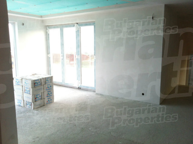 Gallery Picture 42