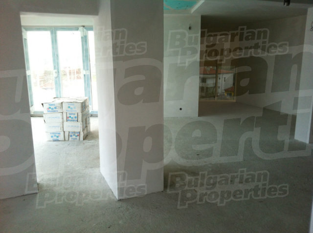 Gallery Picture 45