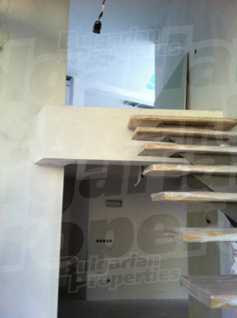 Gallery Picture 9