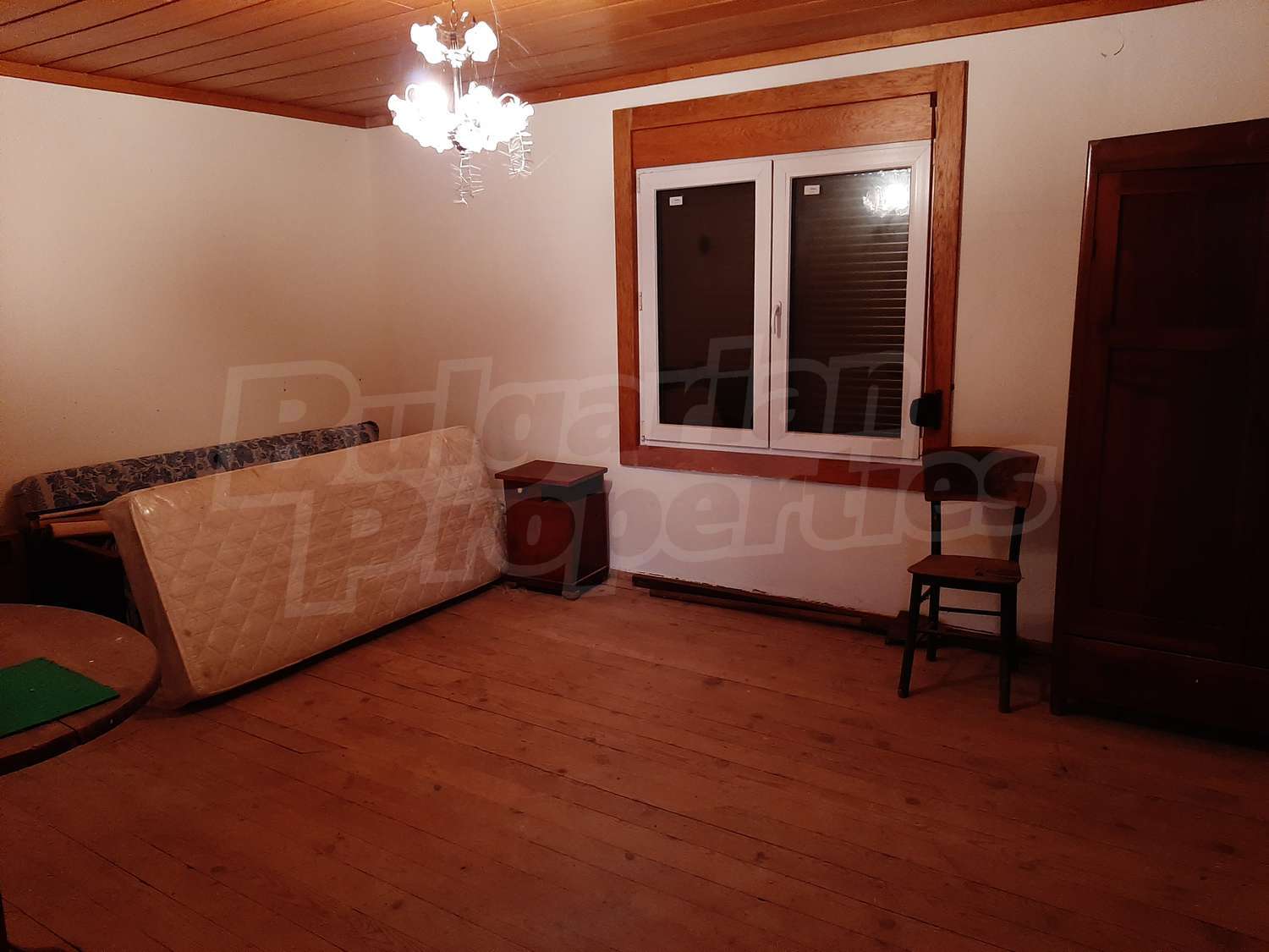 Gallery Picture 3