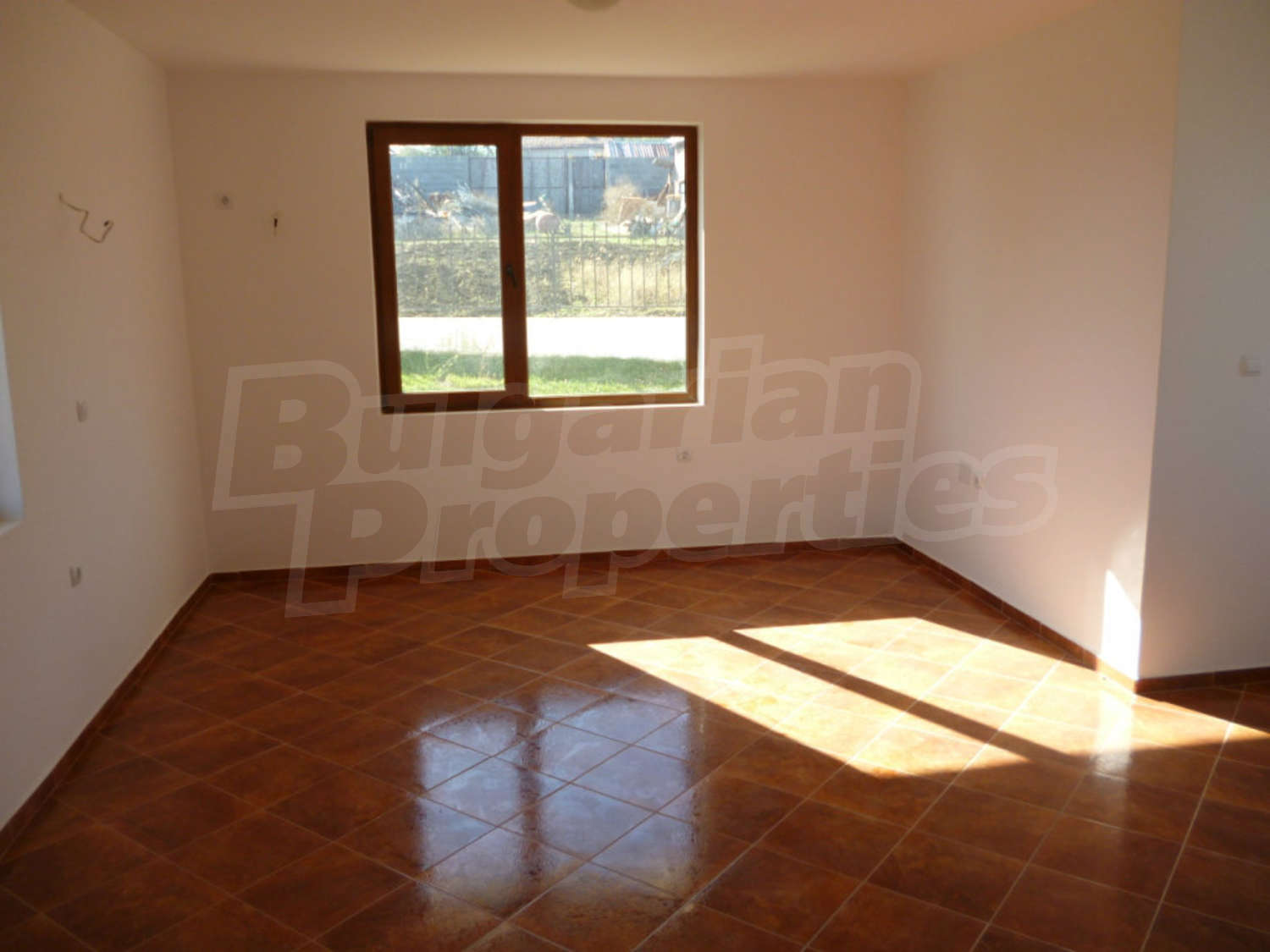 Gallery Picture 32