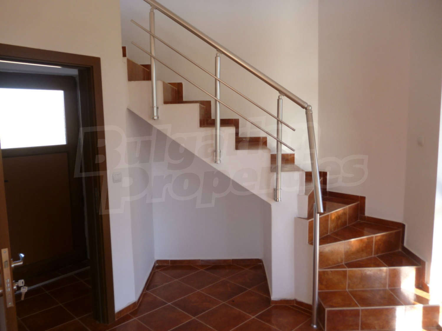 Gallery Picture 34
