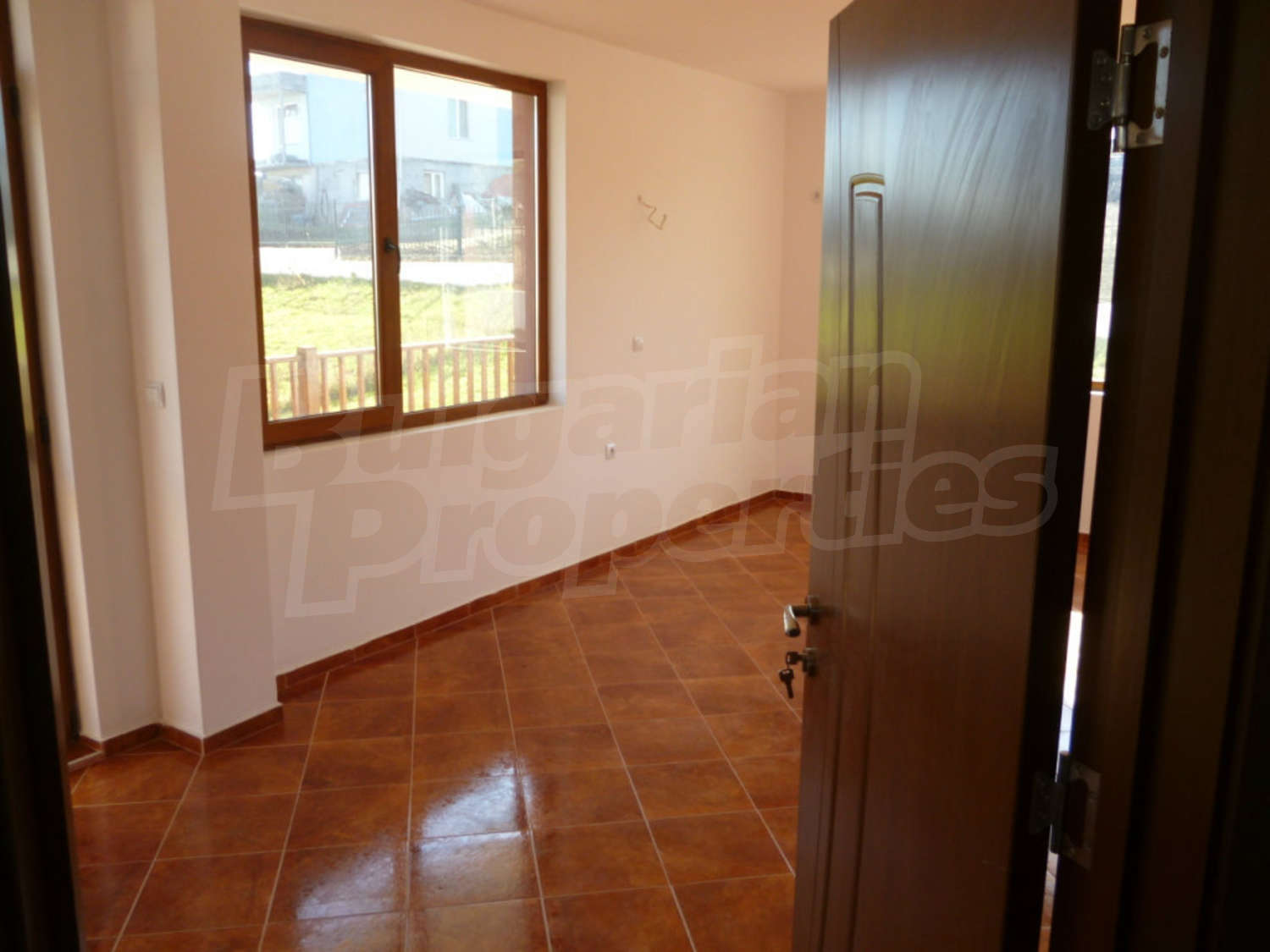 Gallery Picture 35