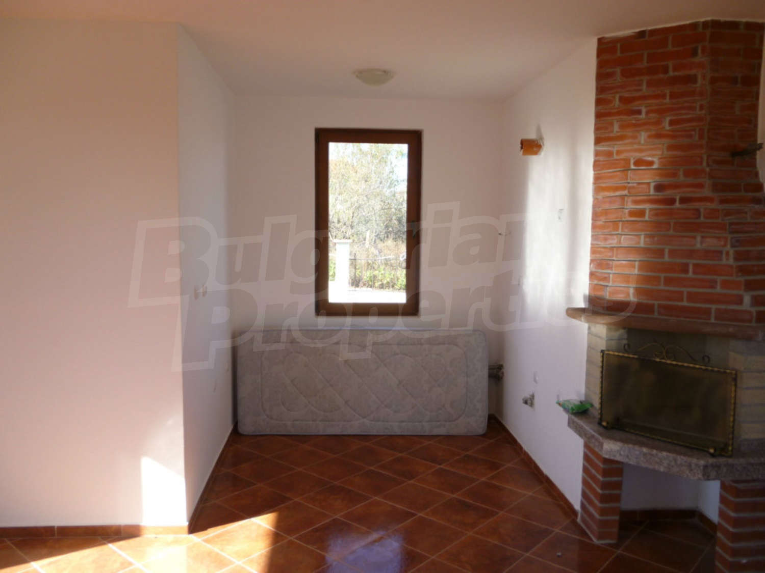 Gallery Picture 36