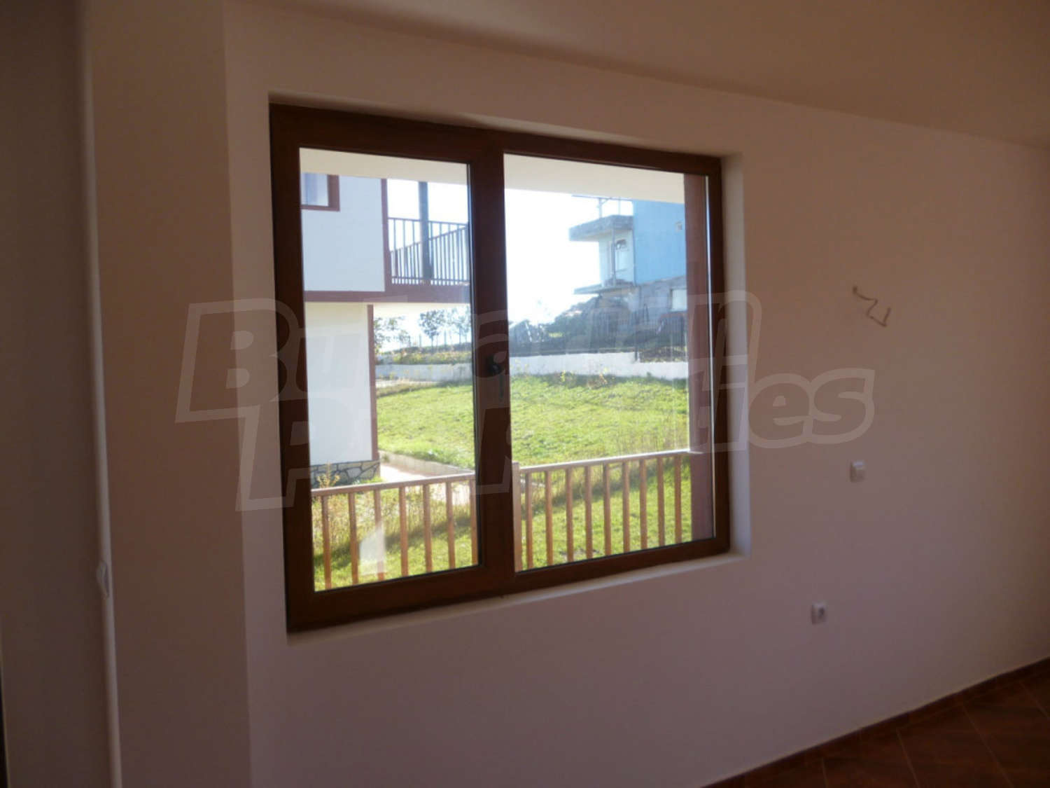 Gallery Picture 37