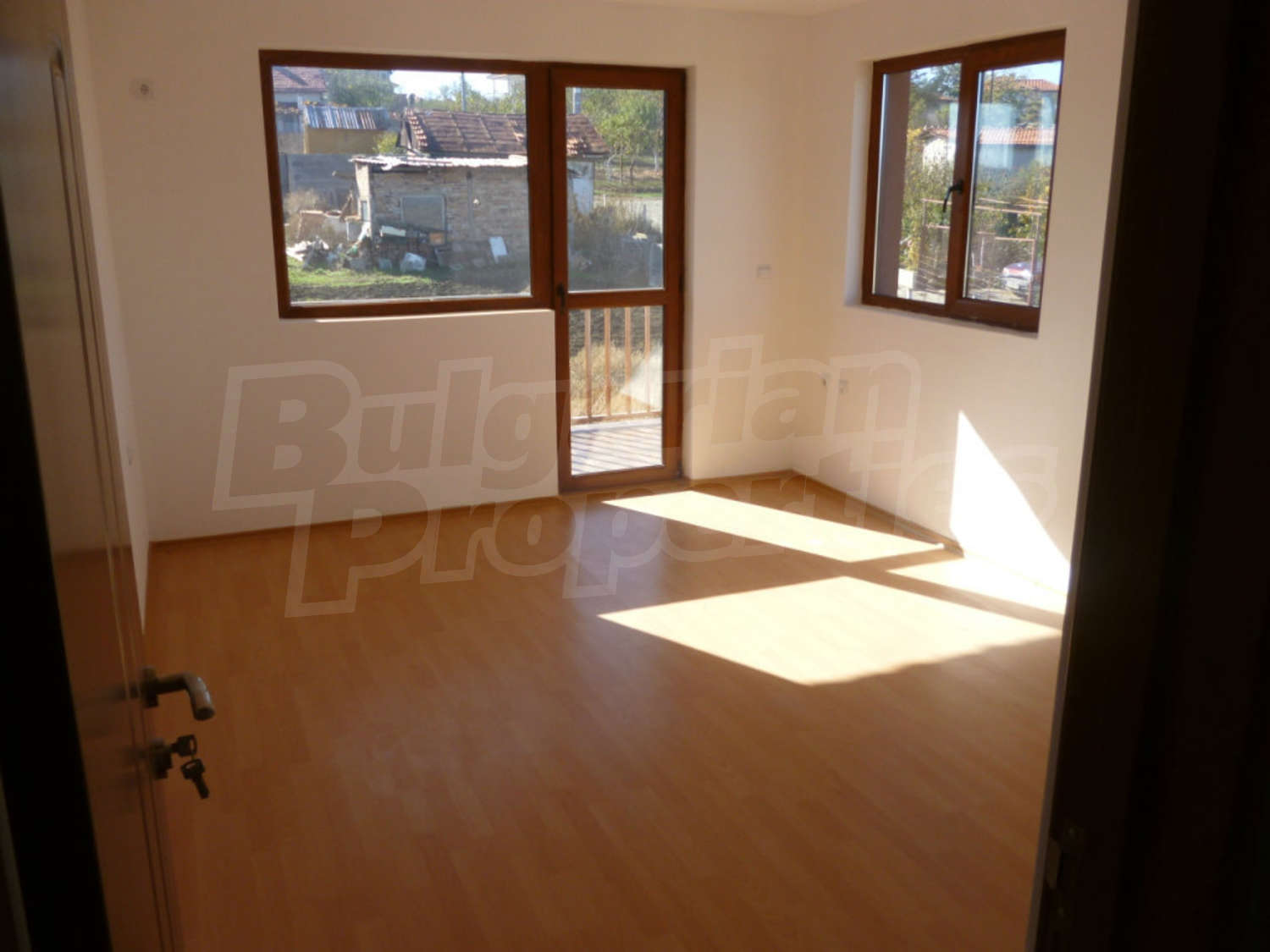 Gallery Picture 47
