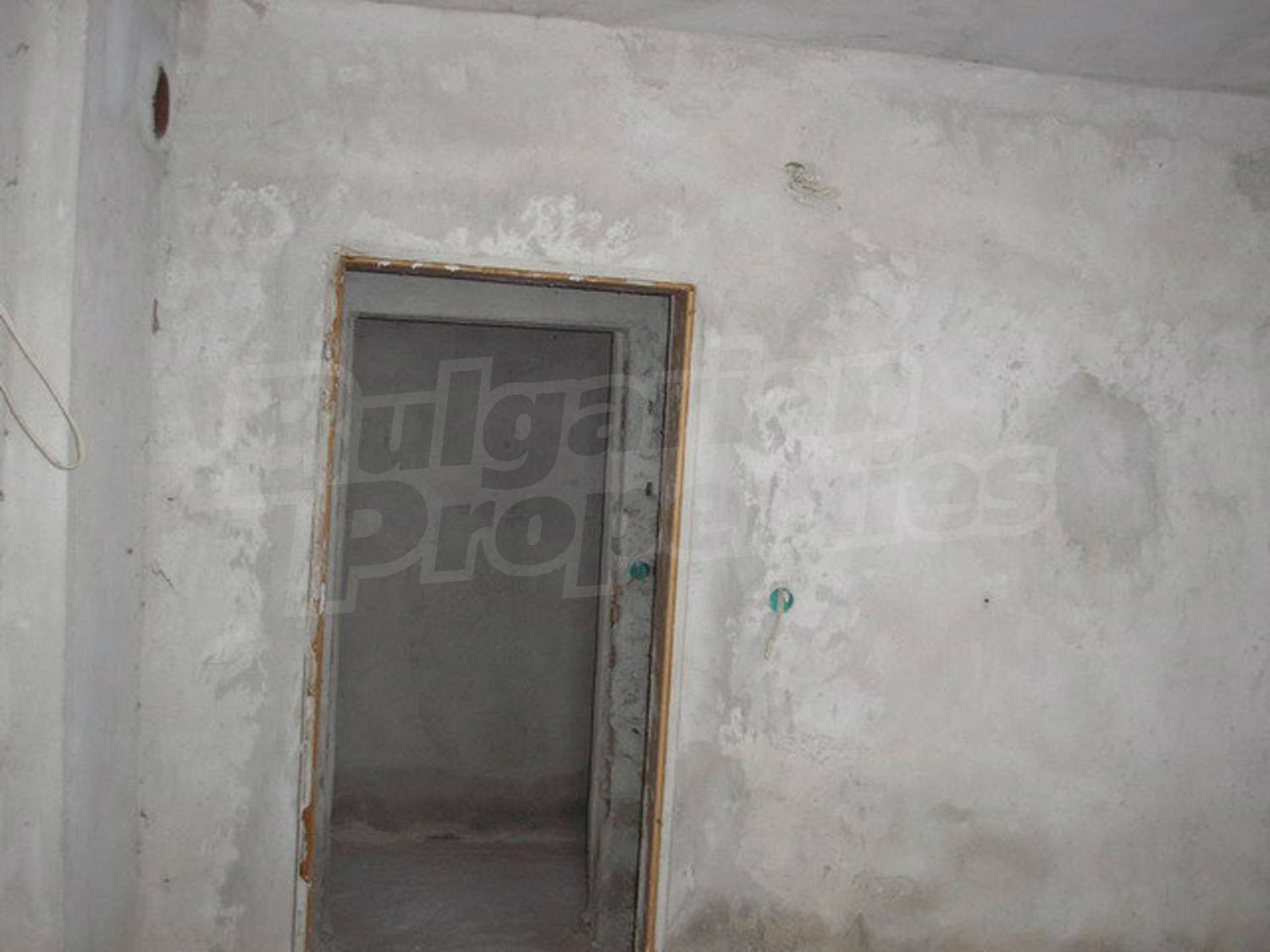 Gallery Picture 11