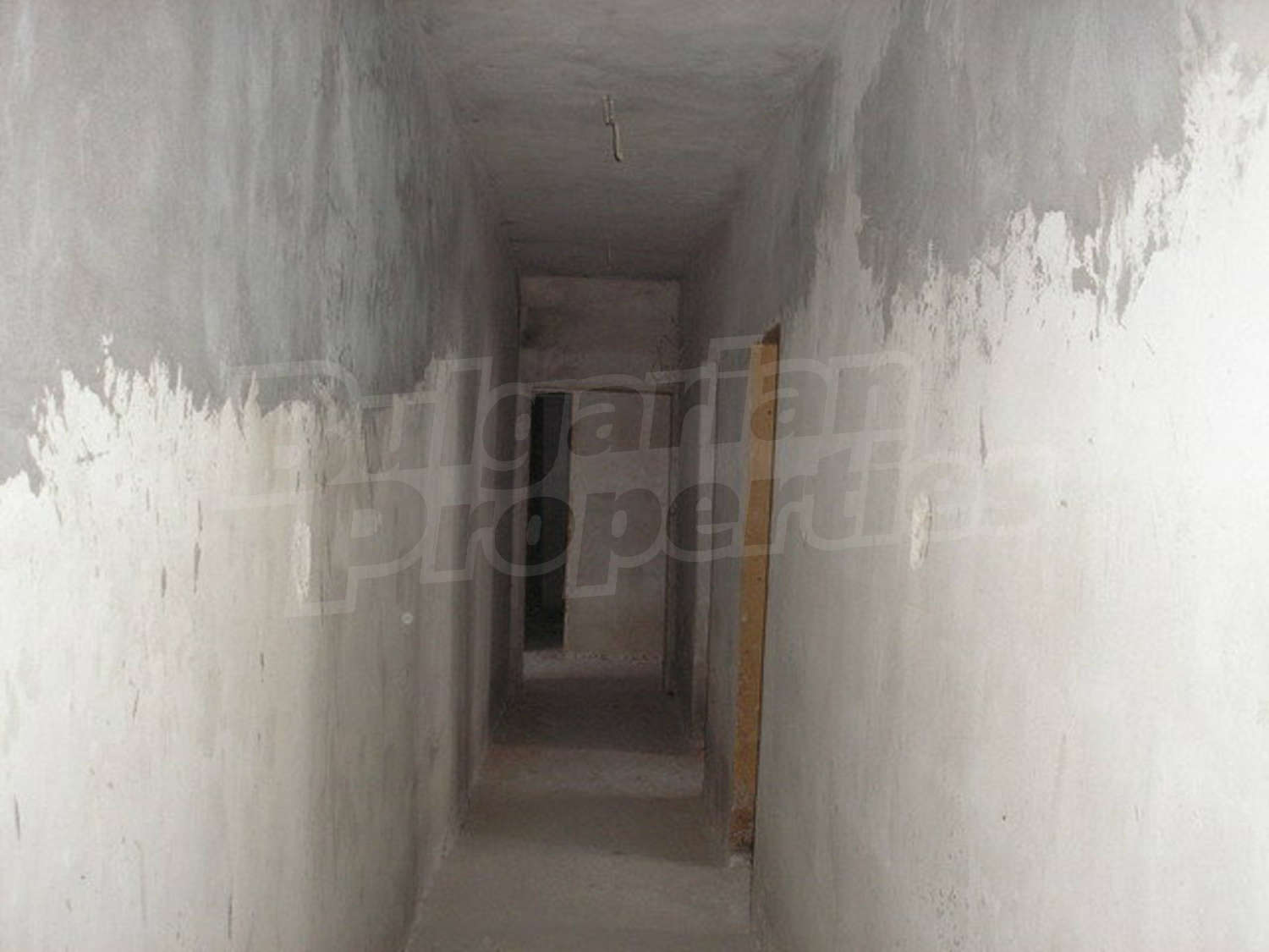 Gallery Picture 13
