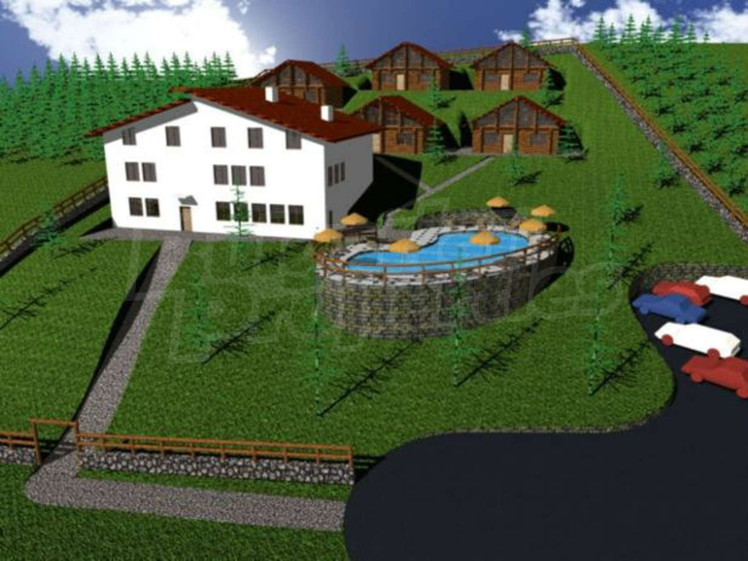 Gallery Picture 8